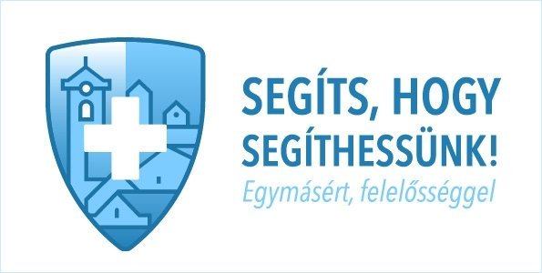 Adománygyűjtés a rezsinövekedés miatt bajba jutott szentendreiek megsegítésére