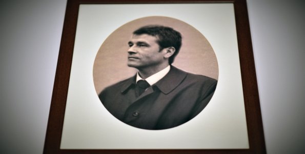 Elhunyt Dr. Szini István, Szentendre egykori vezetője