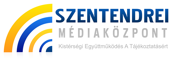 Televíziós szerkesztő-riporter állás