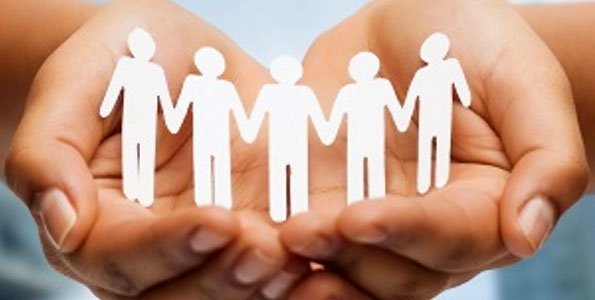 November 12-e a Szociális Munka Napja