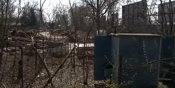 Déli vízbázis – A kármentesítéshez a „Pénzügyi forrás rendelkezésre áll”