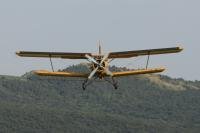 Budapesten és még 116 településen gyérítik a szúnyogokat a héten 