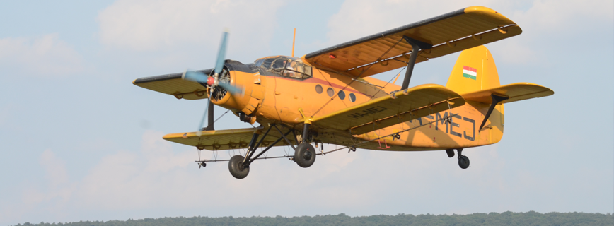 Szúnyoghelyzet: közösen kérnek segítséget a dunakanyari polgármesterek