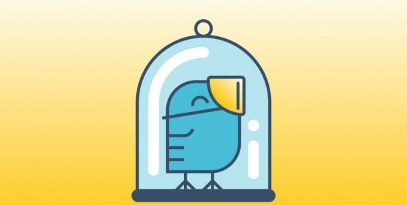 Változások a Szentendrei Tavaszi Fesztivál programjaiban