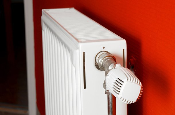 Május 14-én leállítják a távfűtést a Püspökmajor lakótelepen