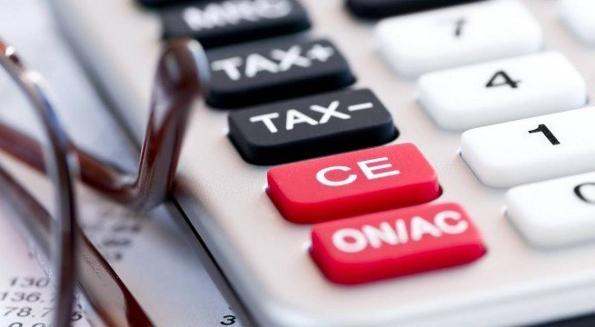 Helyi adók- Közeleg a határidő