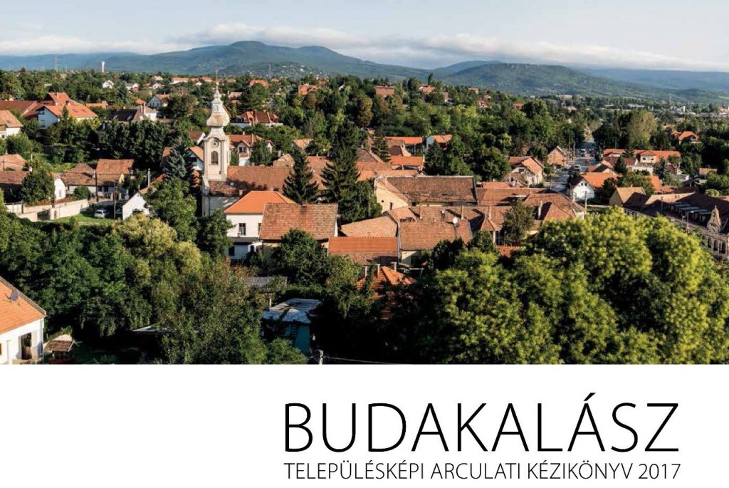 Véleményezheti a településképi rendelet módosítását a lakosság március 5-én