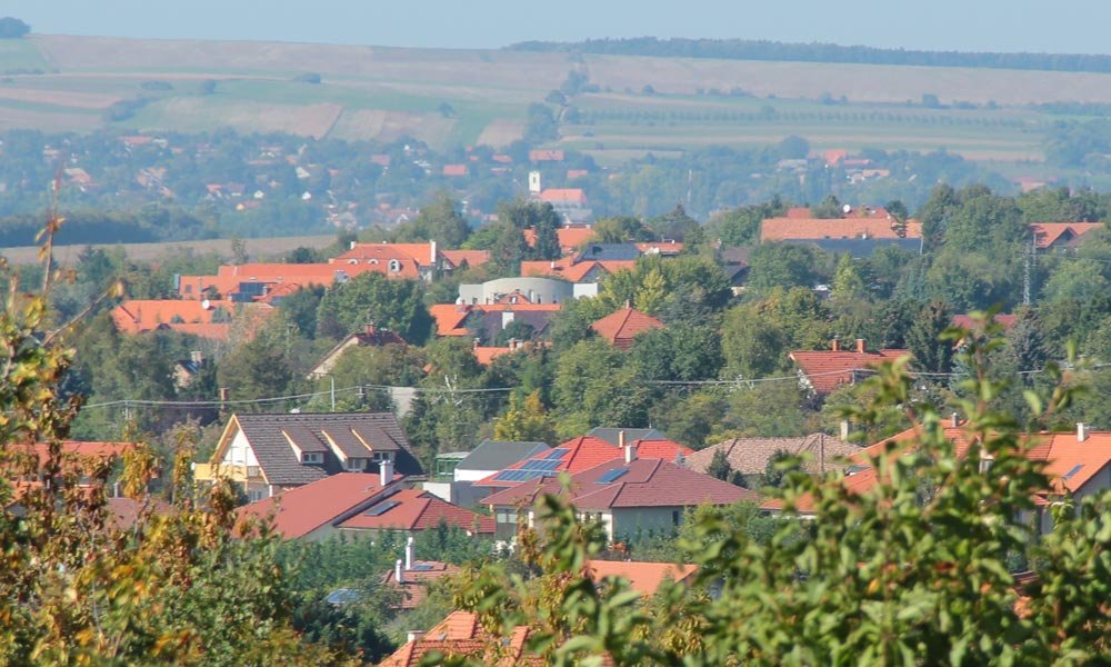 Az agglomeráció fejlesztéséről tartottak konferenciát Budapesten