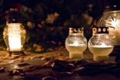 Meghosszabbított nyitvatartás a temetőkben Budakalászon