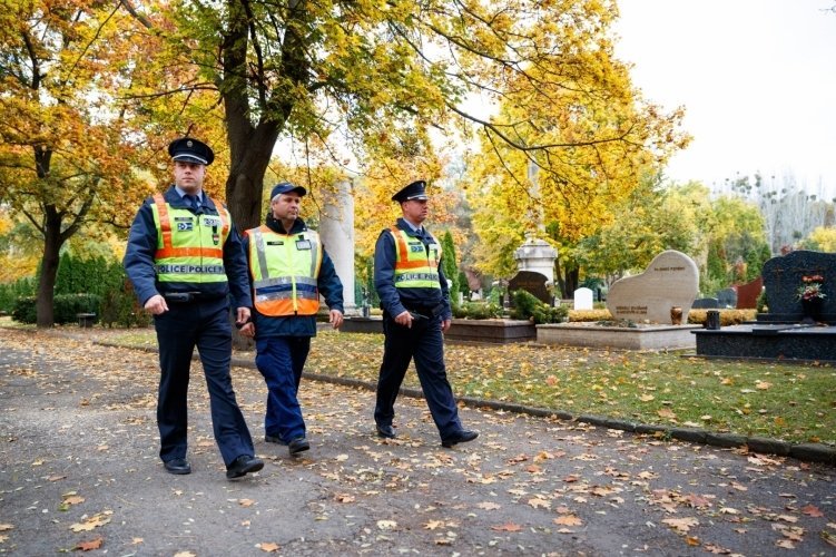 Így kerülje el az áldozattá válást 