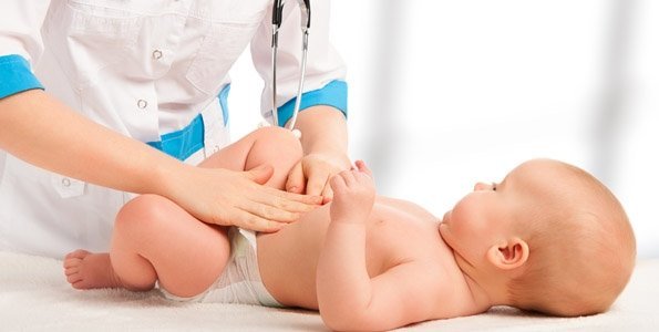 Álláspályázat: területi védőnő munkakörre