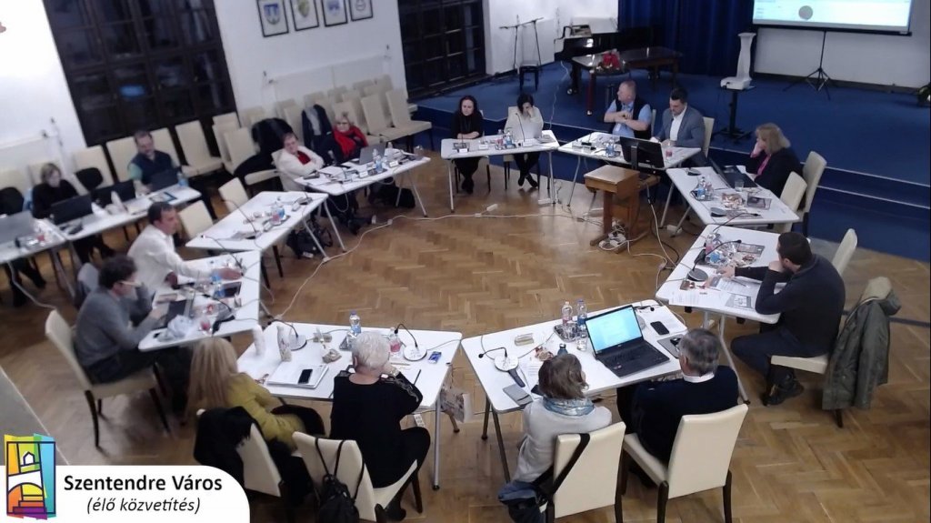 Részvételi Demokrácia Szentendrén: Beszámoló a két program eredményeiről