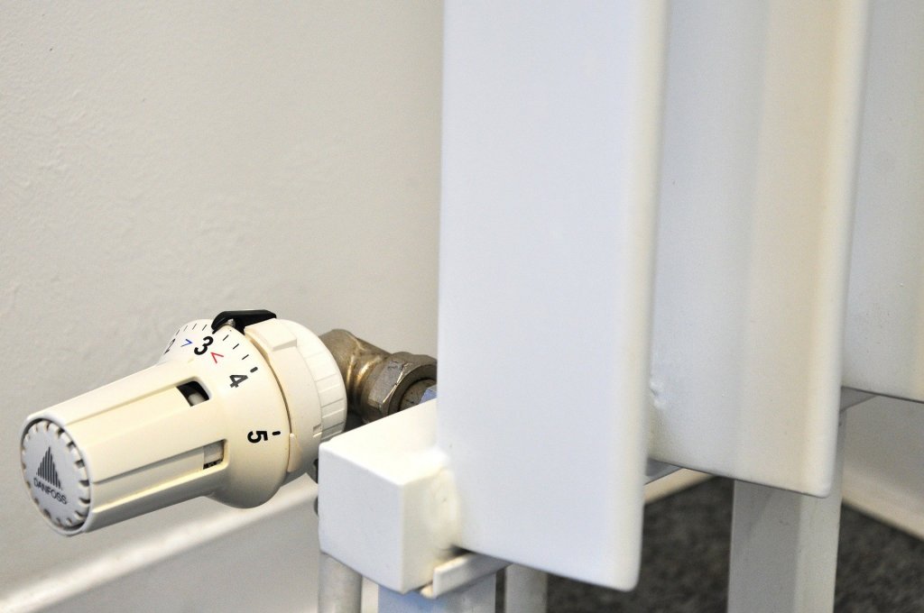 Véget ért a távfűtési szezon 