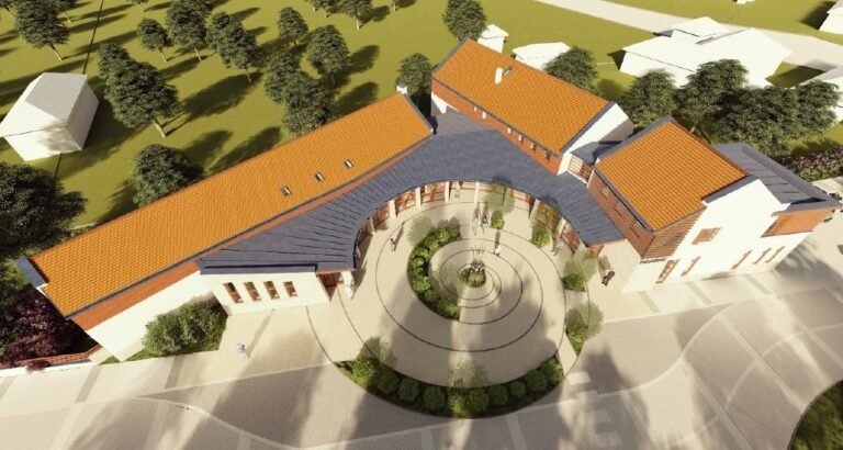 Több pályázatot nyújtott be Budakalász Város Önkormányzata