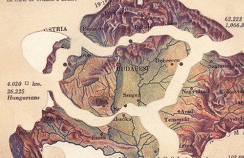 Nemzeti összetartozás napja