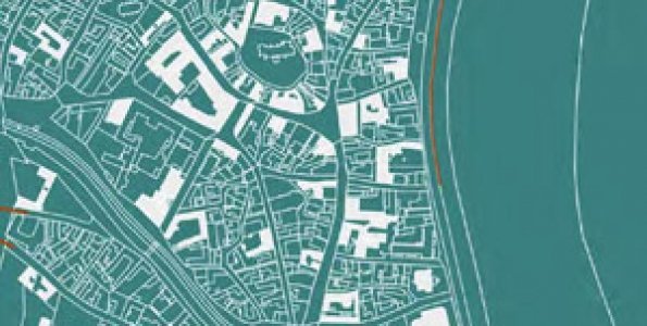 Szentendre turisztikai koncepciója - várják a véleményeket