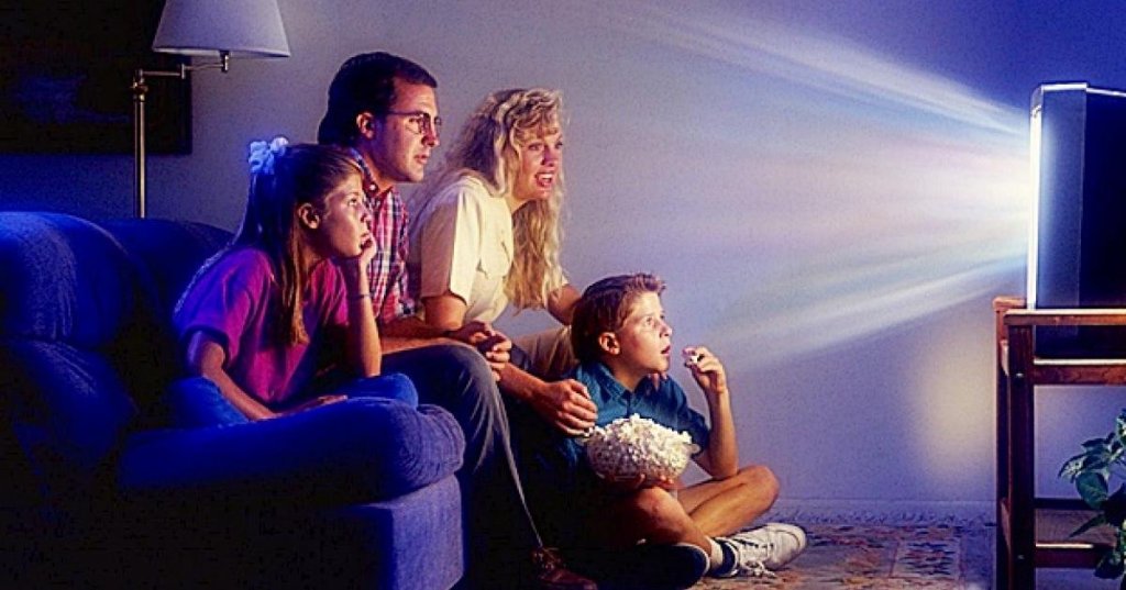 Február 3-tól minden hétköznap este Híradó a TV Budakalászon!