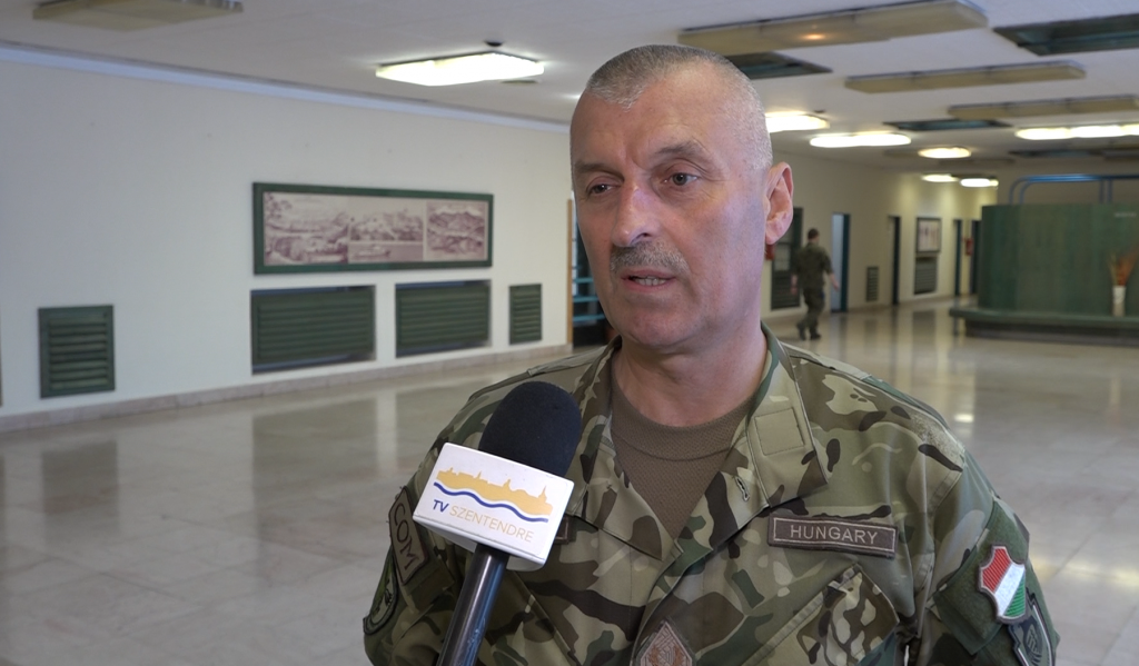 „Jövőnk a jövőben”