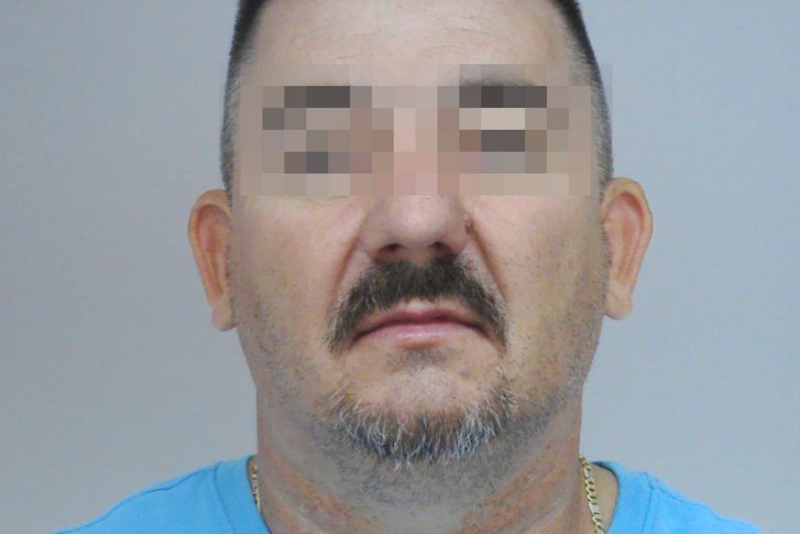 Letartóztatták az újpesti autókereskedő feltételezett gyilkosait