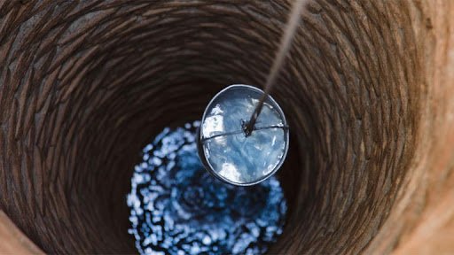 TÁJÉKOZTATÓ A KUTAK ENGEDÉLYEZTETÉSÉRŐL