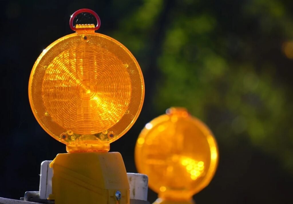 Folyatatódnak az útjavítási munkálatok