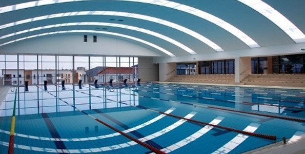 Korszerűsítés és energiatakarékos felújítás a V8-ban