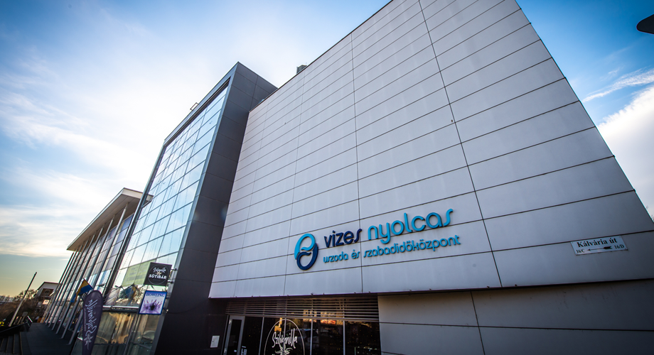 Felhívás ajánlattételre versenyeztetési eljárásban 