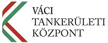 Új és régi intézményvezetők a Váci Tankerületi Központ iskoláinak élén