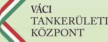 Több mint 1500 elsős lesz a Váci Tankerület ált. iskoláiban