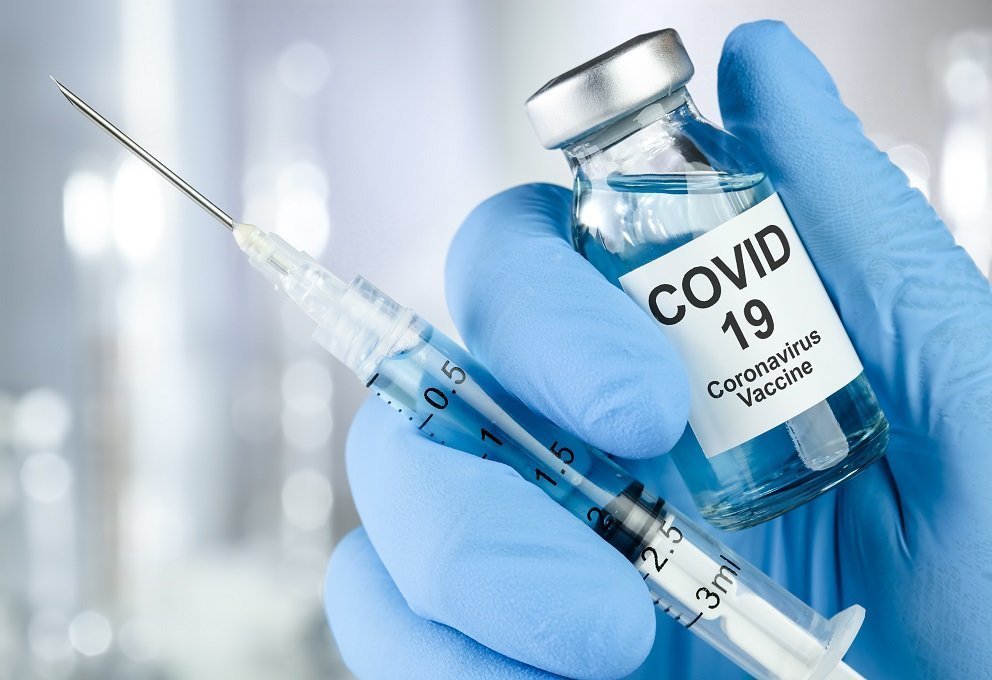 A szentendrei rendelőbe is lehet időpontot foglalni Covid-védőoltásra
