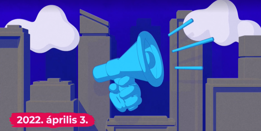 Bemutatjuk a választókerület országgyűlési képviselőjelöltjeit