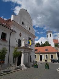 Július 1-je a Közszolgálati Tisztviselők Napja