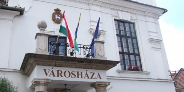 Szünetel az ügyfélfogadás a Hivatalban május 12-én