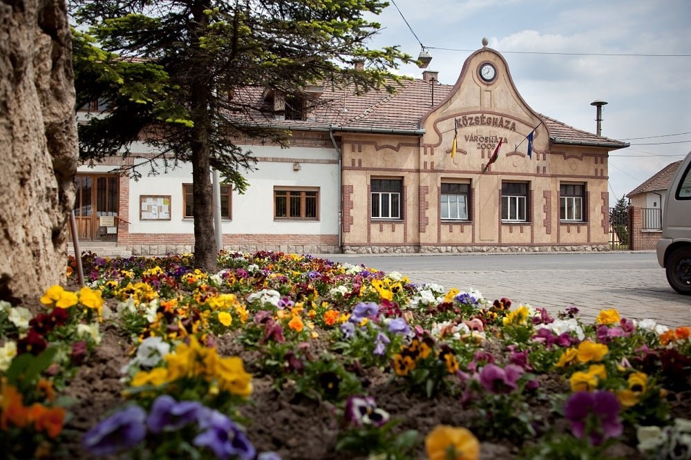 Szünetel a személyes ügyfélfogadás július 23-án, pénteken
