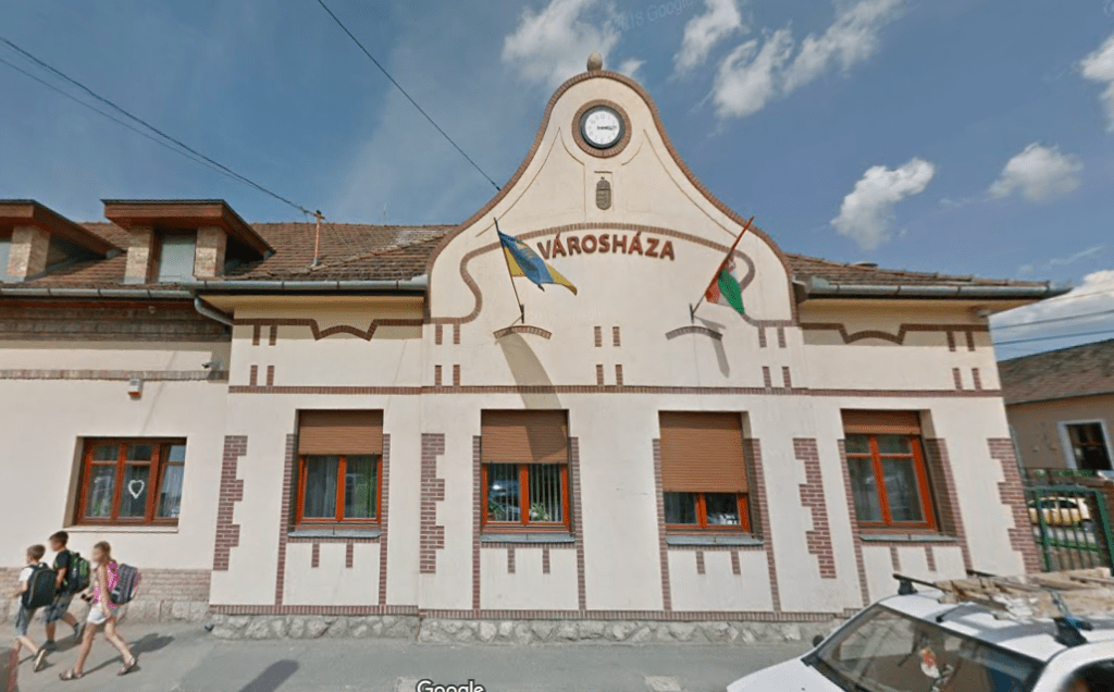 Elsőfokú részleges vízkorlátozást rendeltek el Budakalászon is