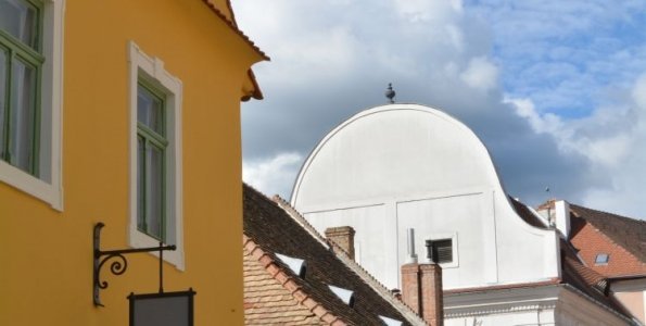 Meghívó soron kívüli képviselő-testületi ülésre