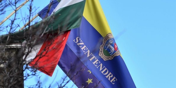 Egészségügyi szakembereket díjaz Szentendre – május közepéig várják a jelöléseket