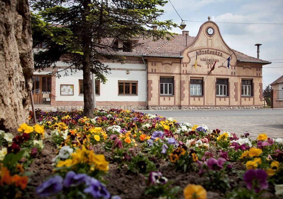 Költségvetési módosítások, közterületi fejlesztések és élénk párbeszéd – így történt a budakalászi közmeghallgatás