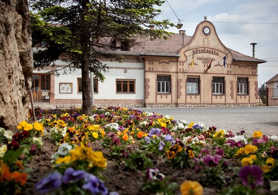 Budakalászon az adatvédelem is közös ügy – csak hozzájárulással adhatók át a lakosok adatai