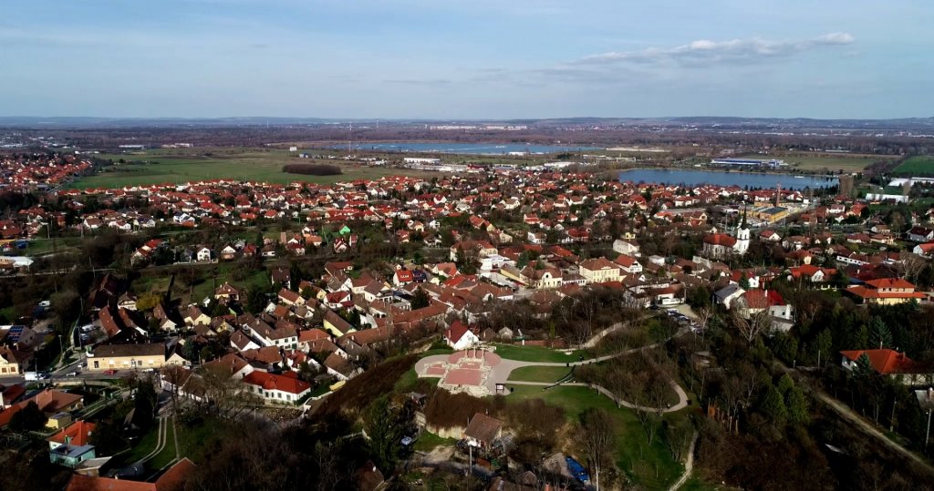 Létrejött a KLSZ Pajzs Polgárőr Egyesület