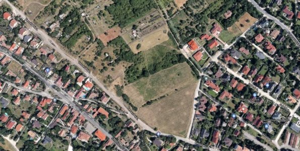 Partnerségi egyeztetés