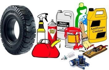 Korlátlanul le lehet adni a veszélyeshulladékot novemberben