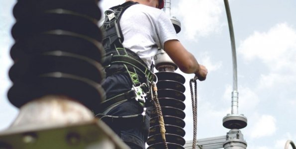 Mégsem lesz áramszünet április 16-án