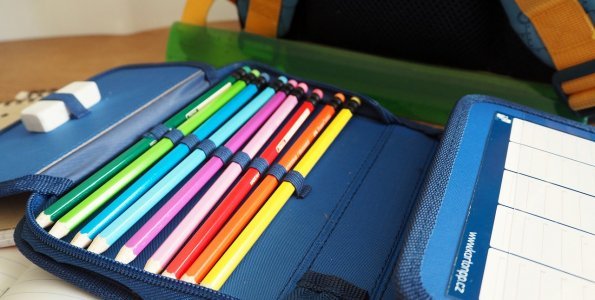 Iskolakezdési támogatást lehet igényelni szeptember 30-ig