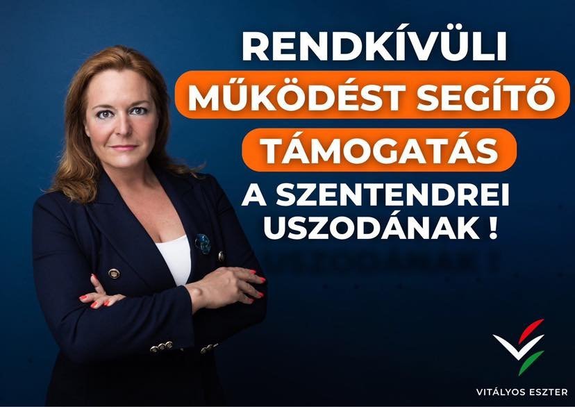 Továbbra is nyitva maradhat a V8 Uszoda és Szabadidőközpont