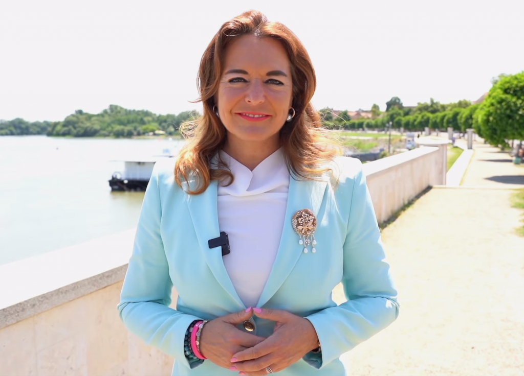 Csaknem 400 millió forint fejlesztési támogatás érkezik Szentendrére 