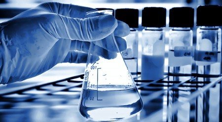 Megvizsgálták a Holló-forrás vizét