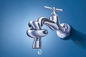 Az ivóvíz-szolgáltatás szünetelése várható Szentendre egy részén