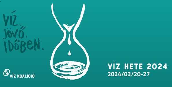 Szentendre vizes élőhelyeinek megtisztítására várják a helyieket március 22-én