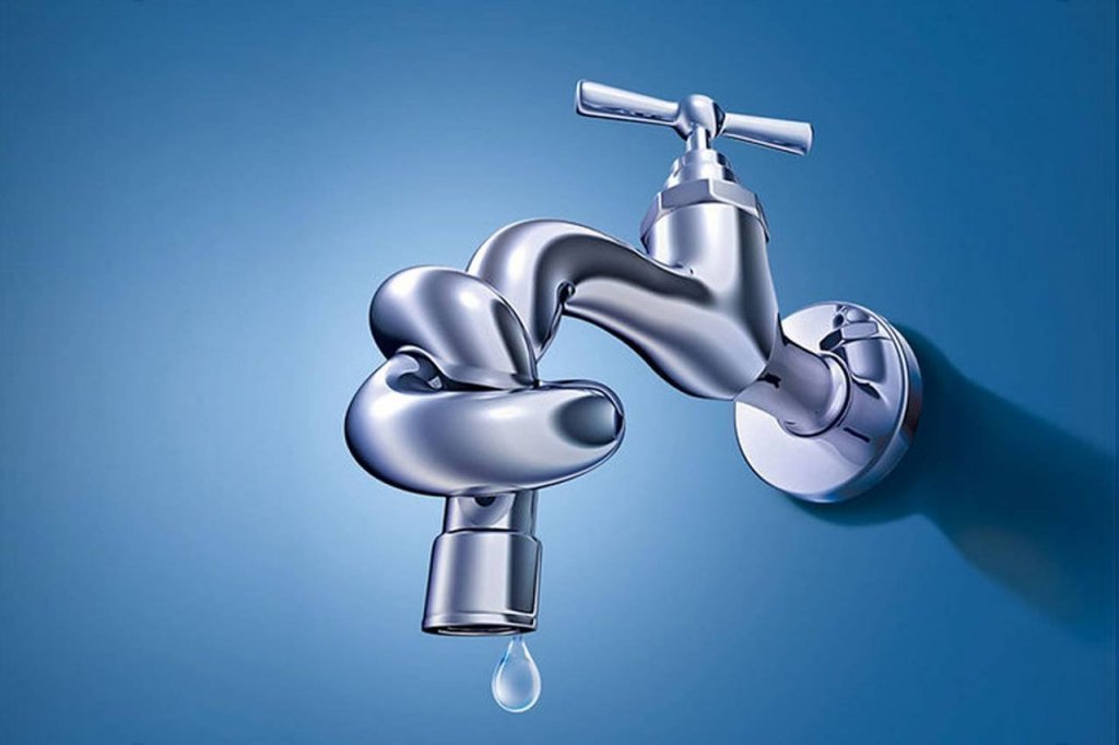 Nem lesz víz december 4-én Szentendrén